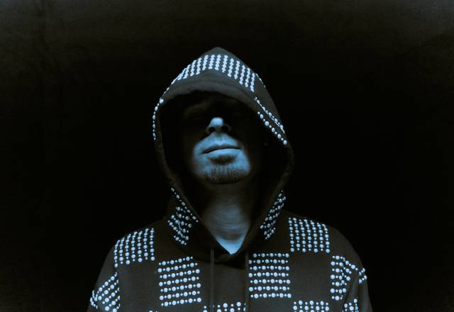 Astin: ALBAL + AMANTRA b2b PUXO + CAROLINA + SERVEI