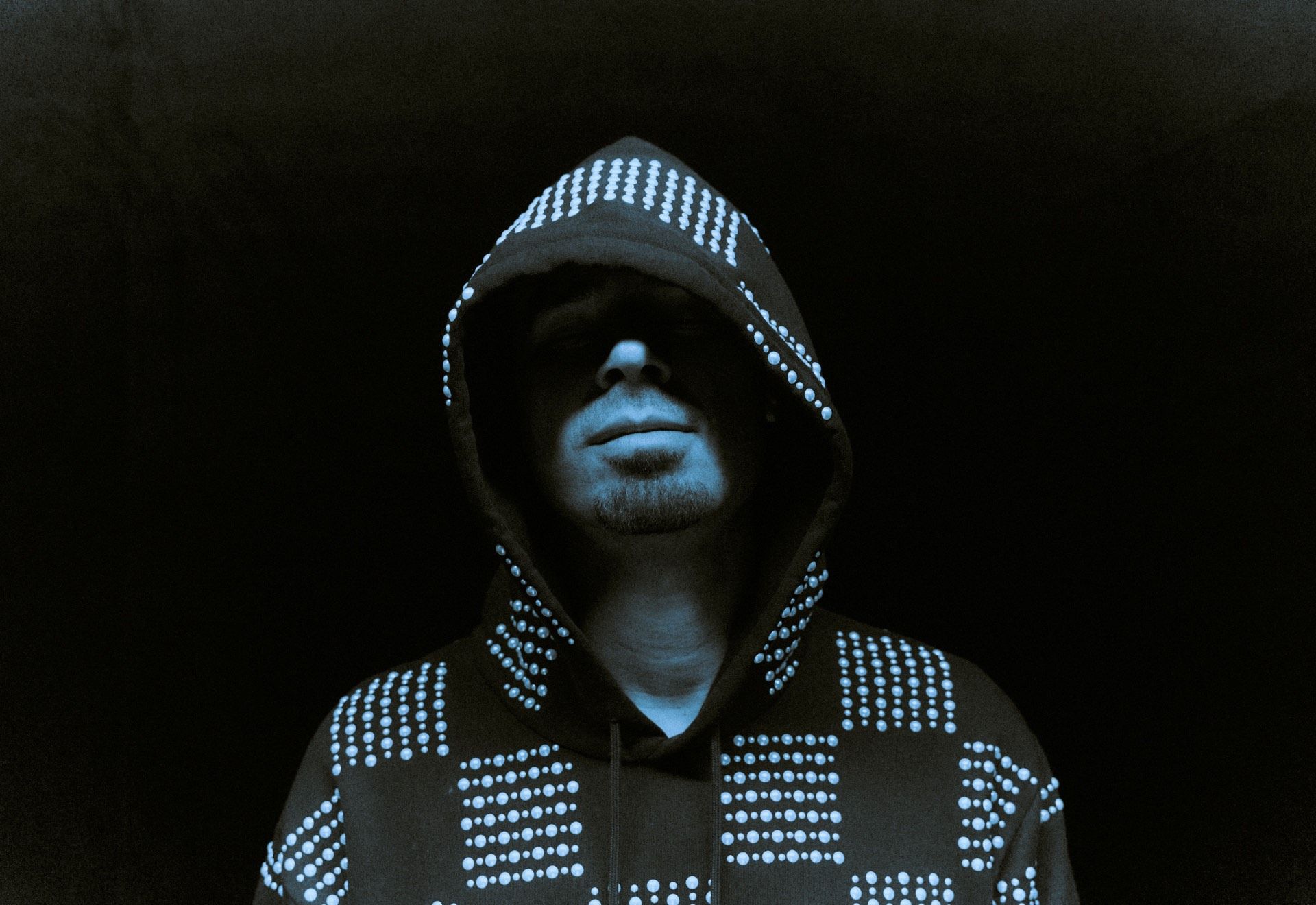 Astin: ALBAL + AMANTRA b2b PUXO + CAROLINA + SERVEI