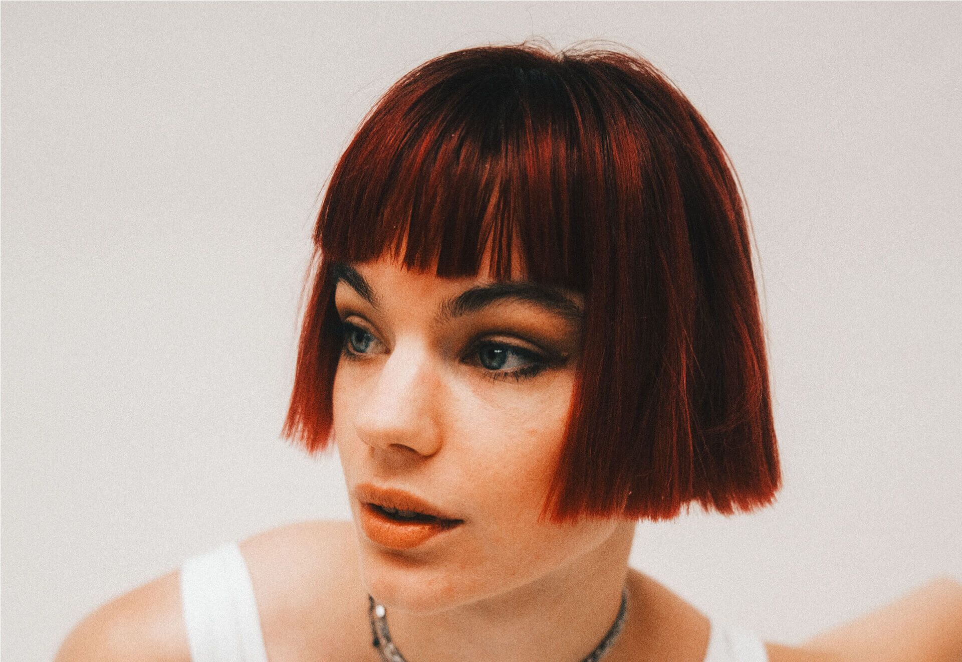 Astin: ESTELLA BOERSMA  + LUCIA LU + ACIDNENA