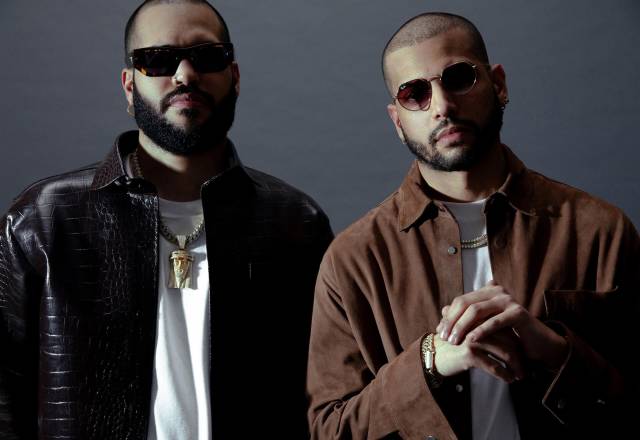 martinez_bros (1).jpg