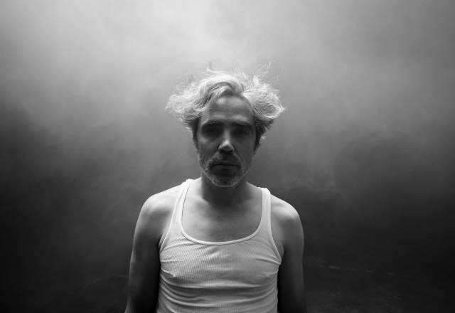 Patrick Watson_Concierto.jpg