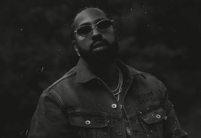Roc Marciano