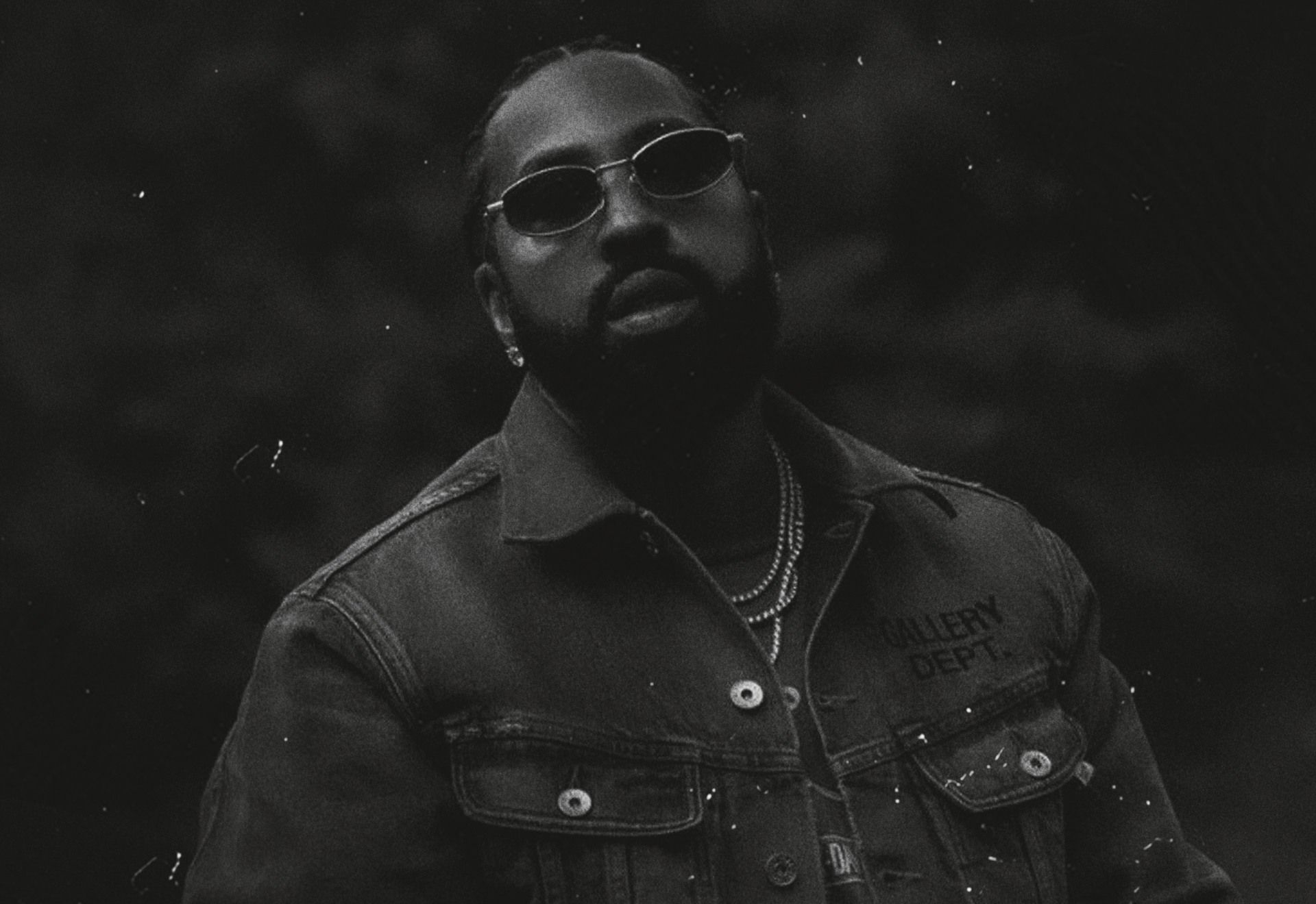 Roc Marciano