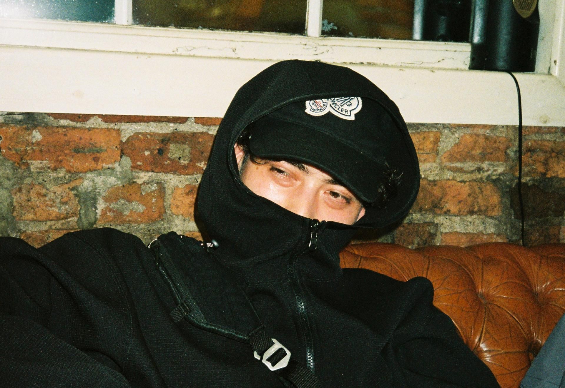 Nitsa: Interplanetary Criminal + ATRIP + Miramizu