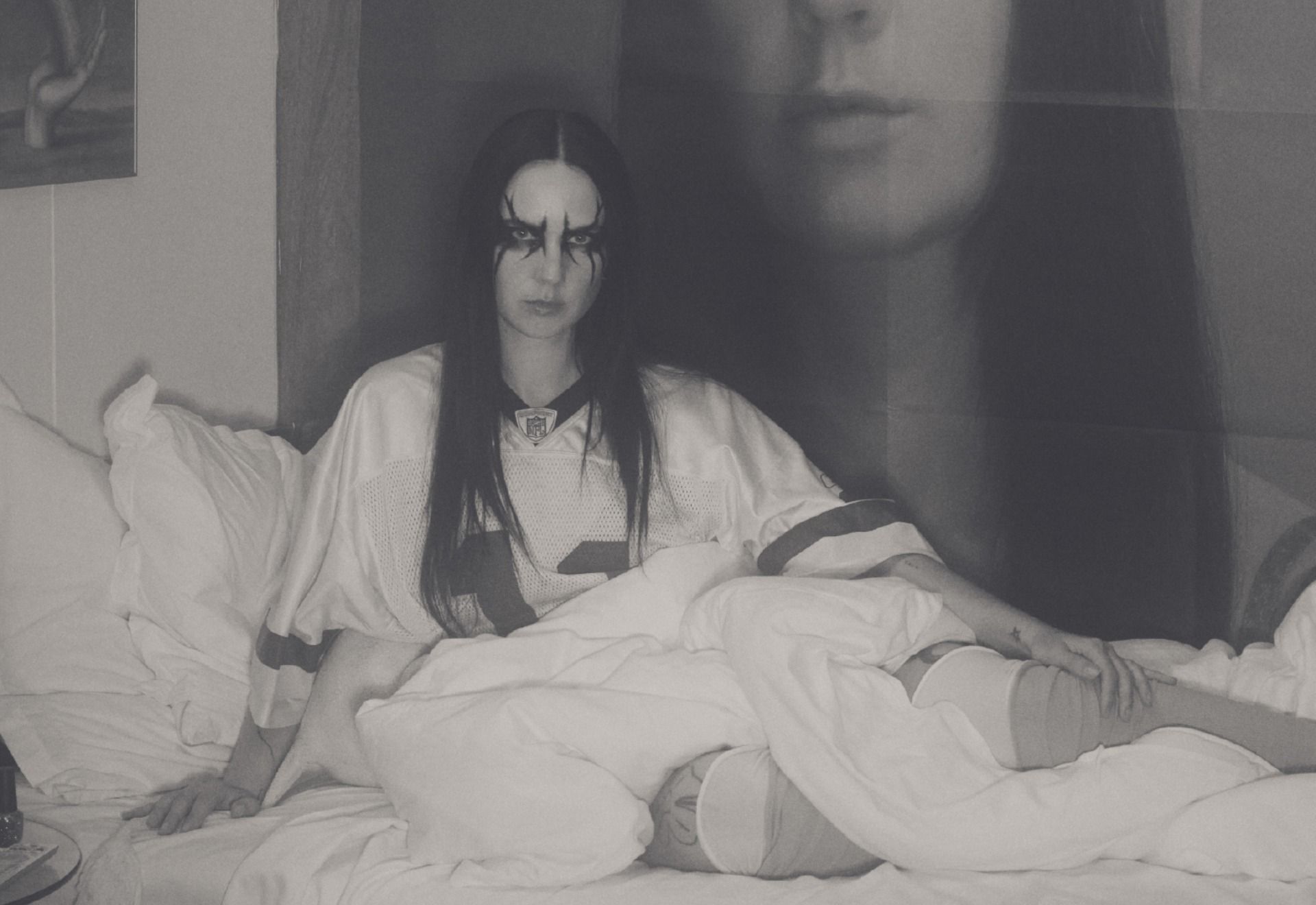 MØ