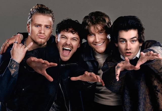 Midnight Til Morning_concierto.jpg