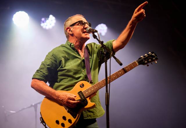 Quimi Portet_concierto.jpg