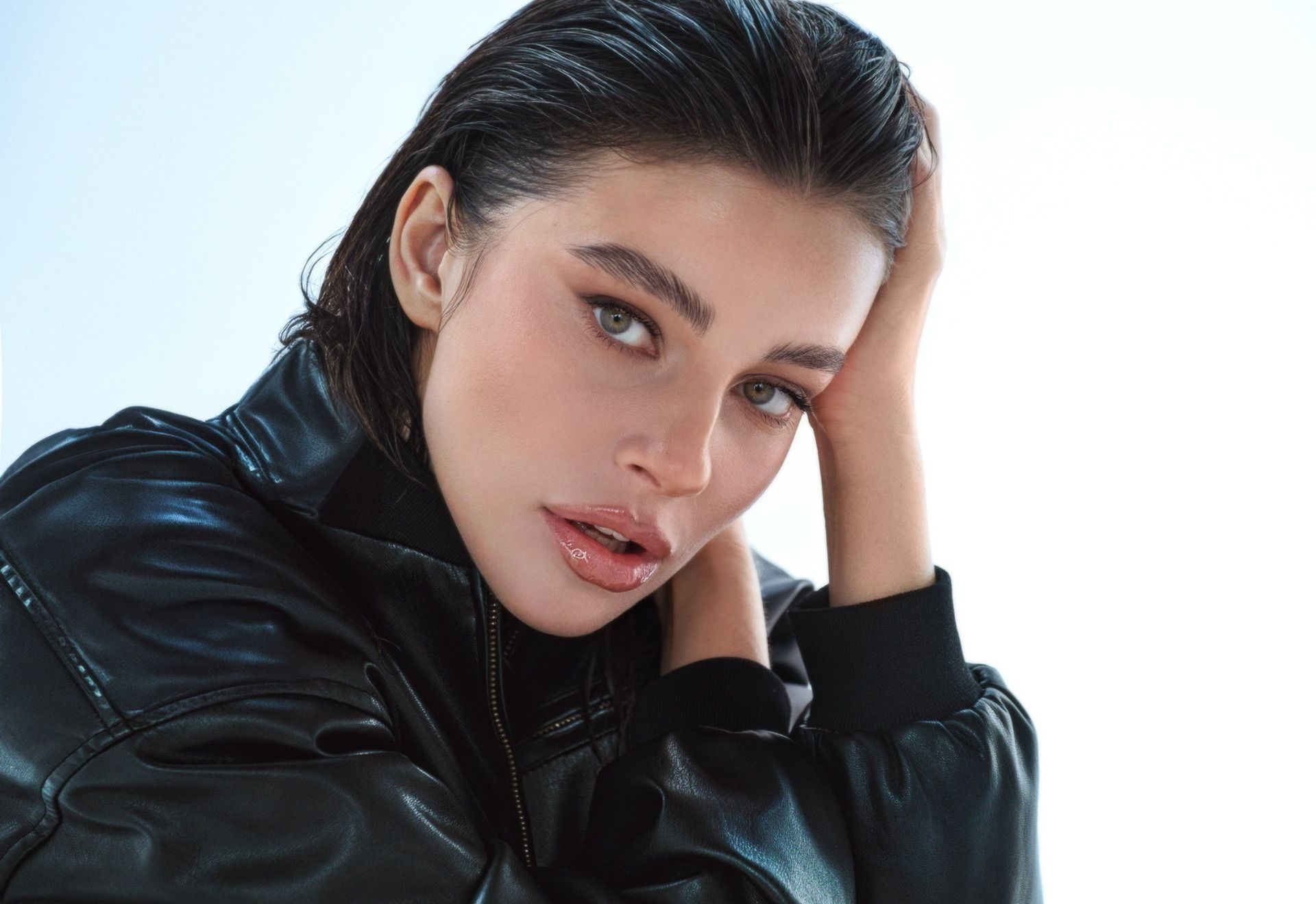 Nitsa: Anfisa Letyago 3-hour set + THANILA