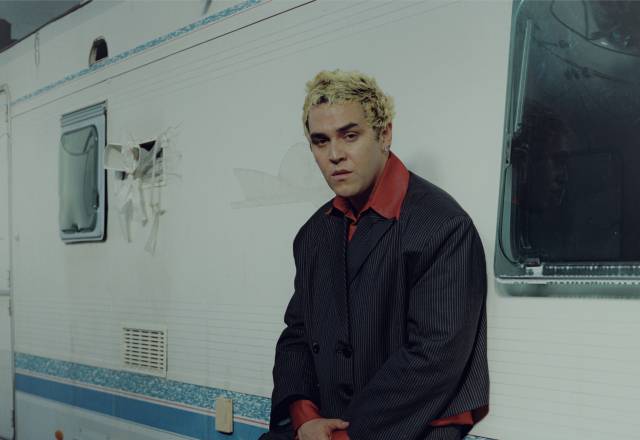 Barry B_concierto.jpg