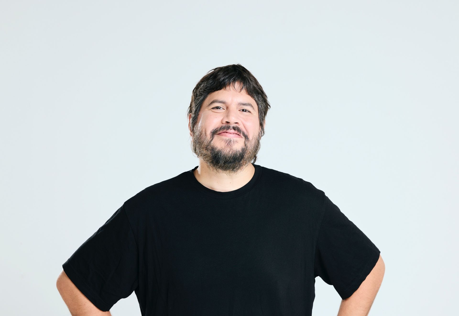 Santiago Motorizado presenta "El Retorno"