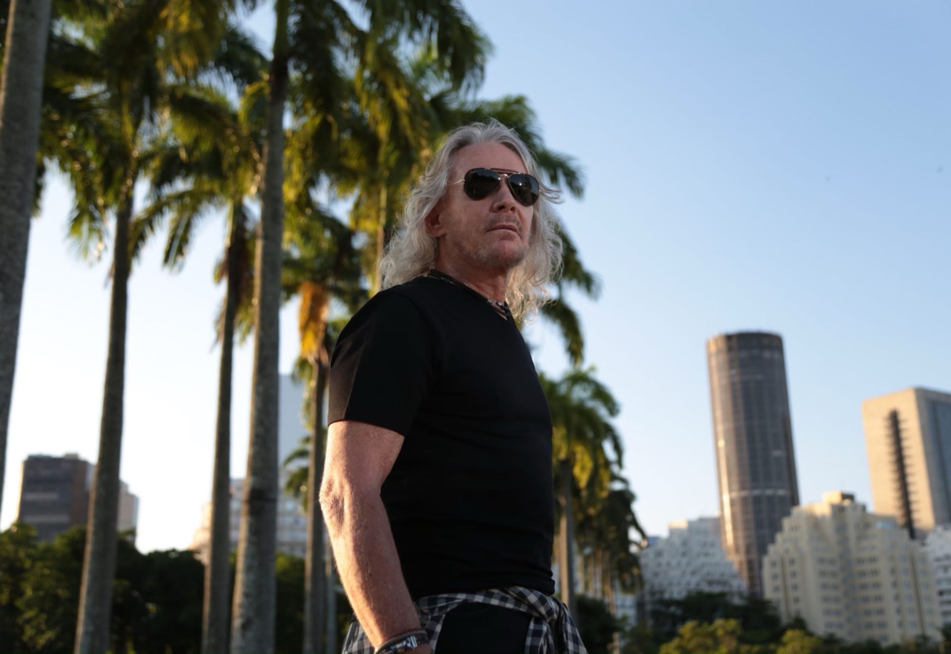 Marcos Valle Marcos Valle