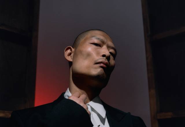 Nitsa: ¥ØU$UK€ ¥UK1MAT$U + CRYSTALLMESS + MBODJ