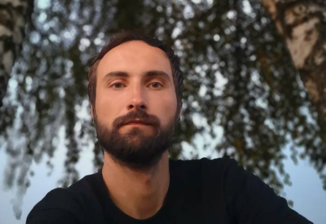 Astin: DJ Dustin 3-hour set + Dj Fra