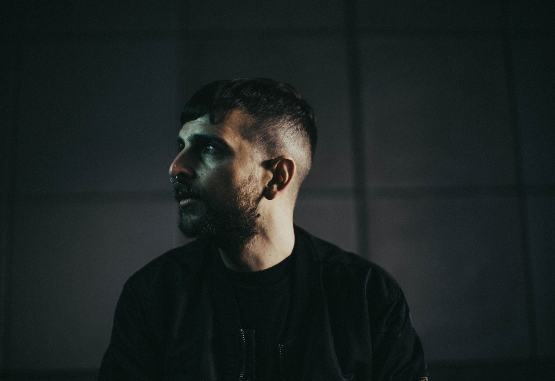 Astin: Kwartz + SHDW + NiZ