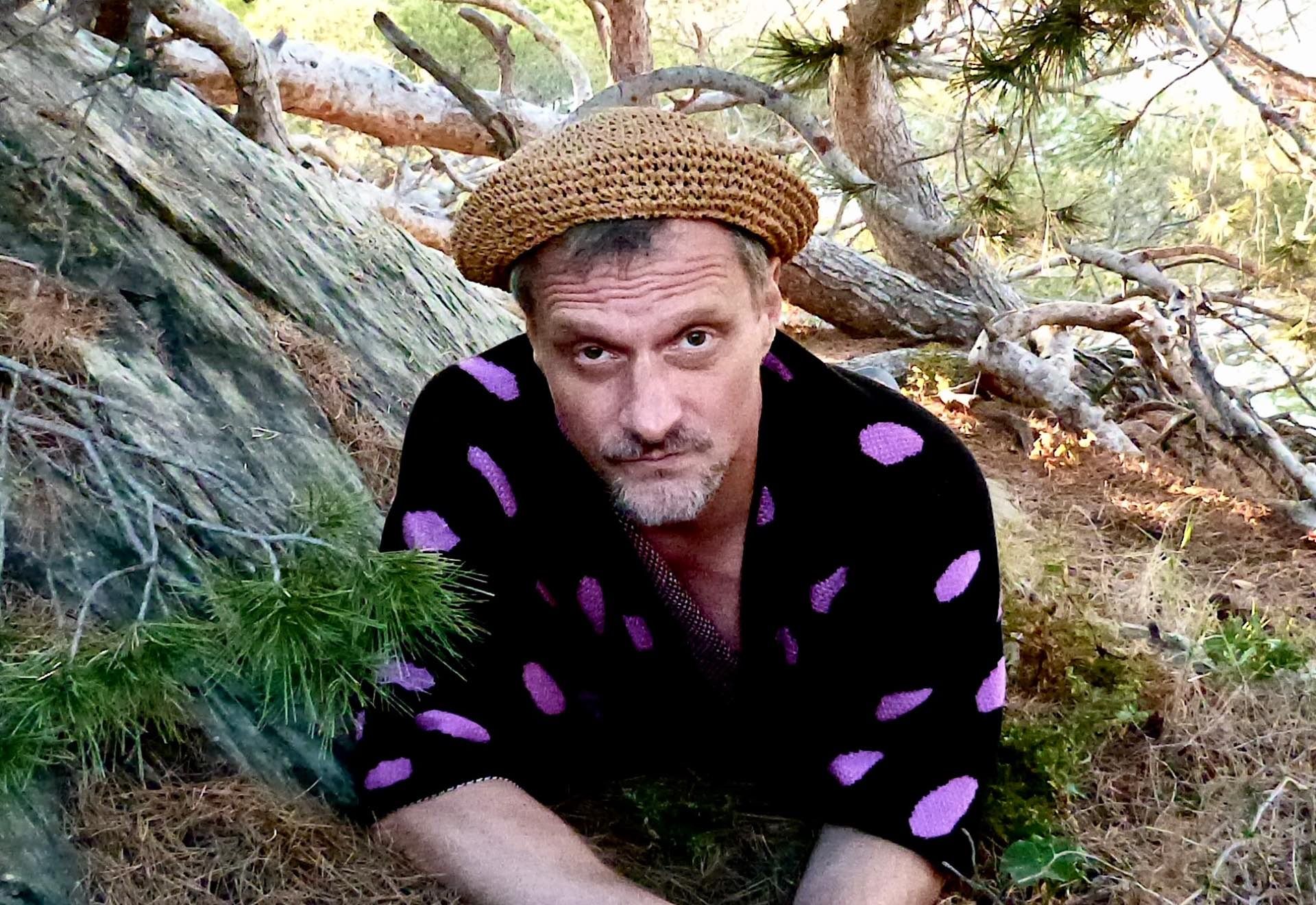 Nitsa: DJ Koze 3-Hour Set + Ada