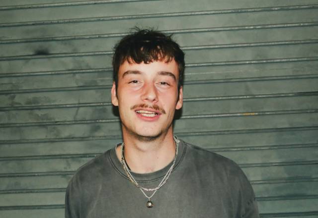 Nitsa: TRANCE NXC | Benwal + TDJ + JUMER