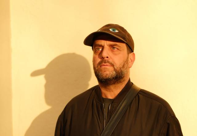 Nitsa: DJ Tennis 3-Hour Set + oma totem