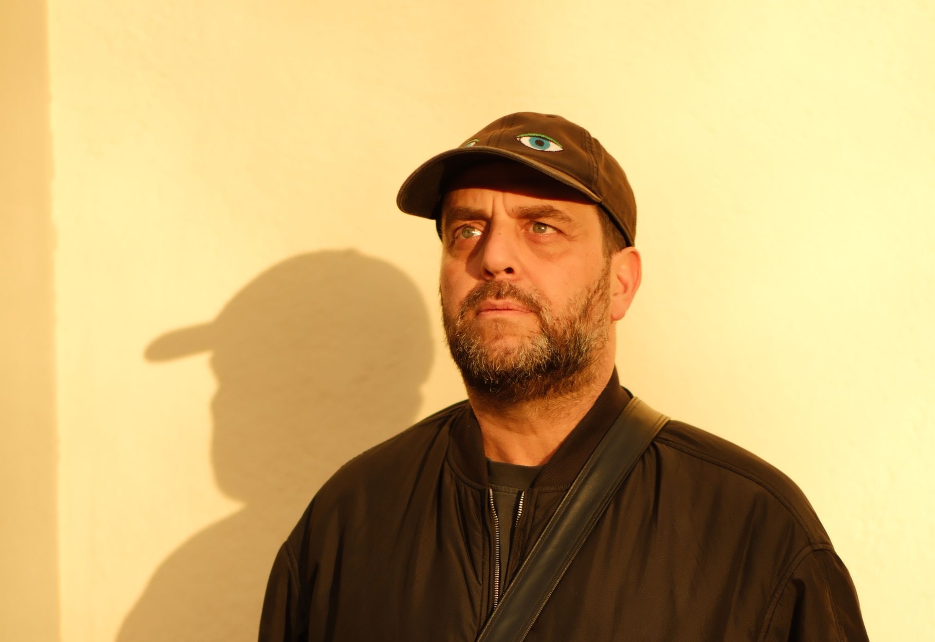 Nitsa: DJ Tennis 3-Hour Set + oma totem