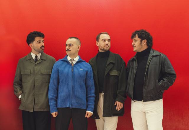 Vera Fauna_concierto_2026.jpg