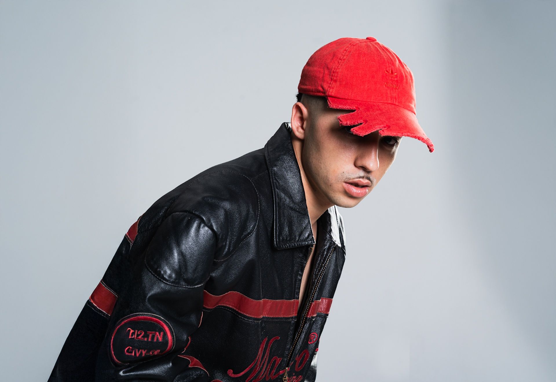 Banco Mediolanum Guitar BCN 2026: Pole.