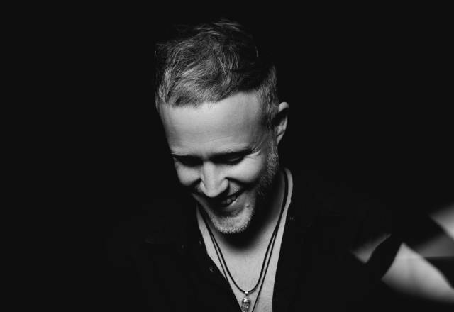 Jan Blomqvist_concierto_20260423.jpg