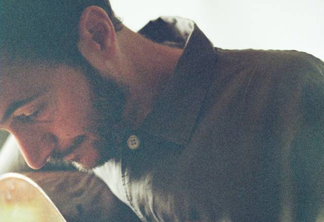 Tom Smith_concierto_20260420.jpg