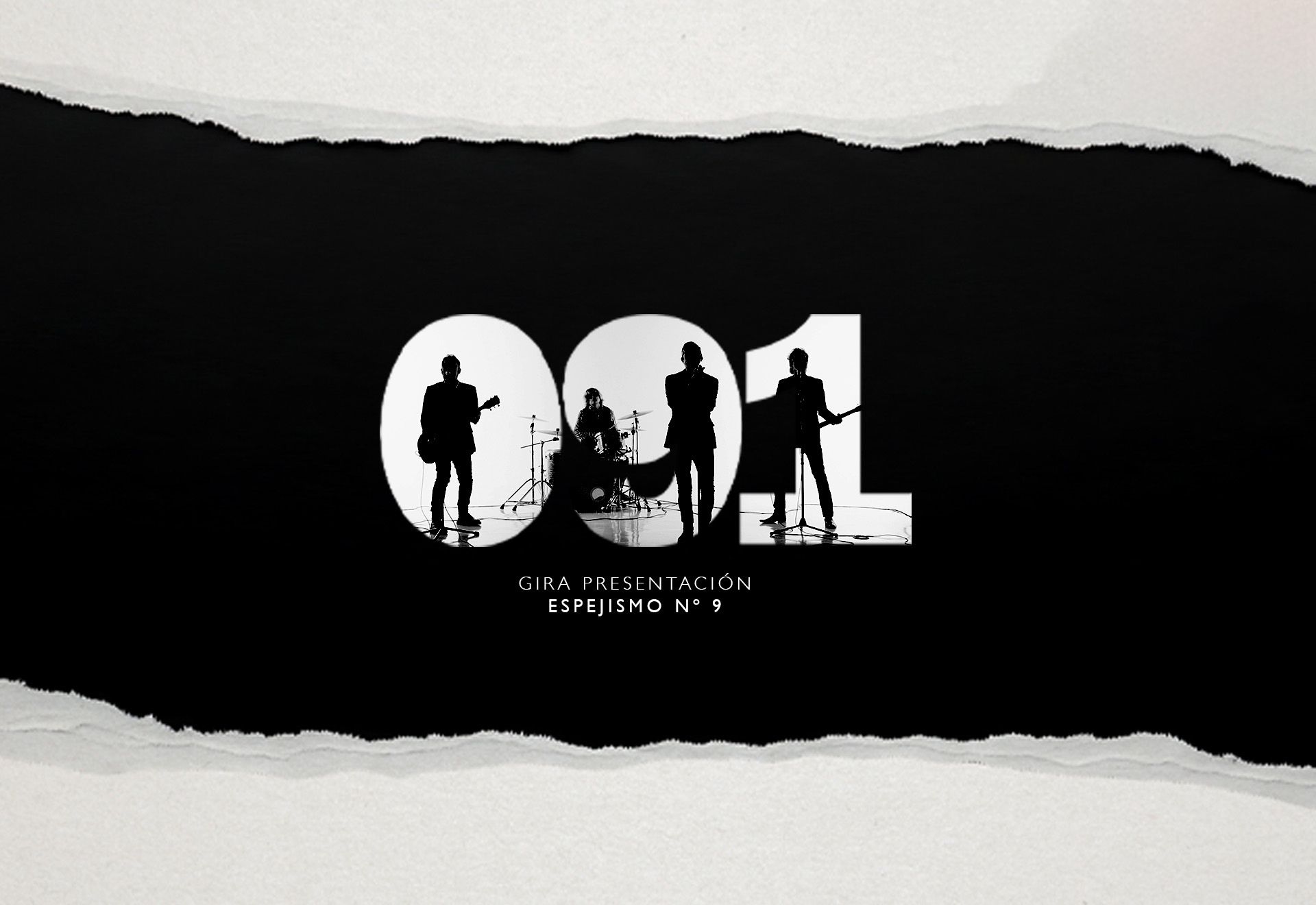 Banco Mediolanum Guitar BCN 2026: 091