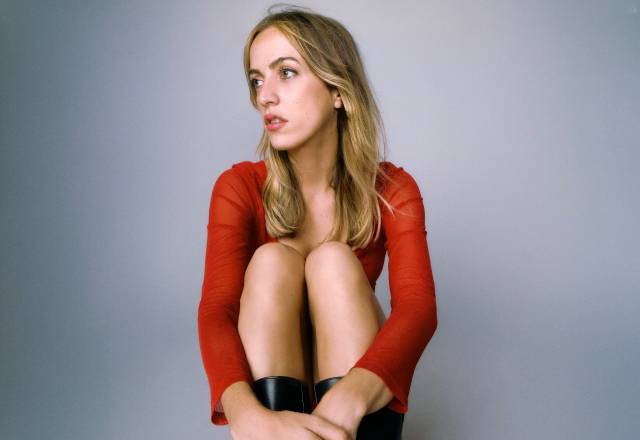 Astin: Aura Beat | DJ MARIA. + Spekki Webu [live!] + Sugar Free