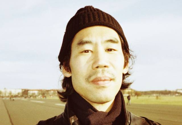 Astin: Hunee 4-Hour Set + Sama Yax