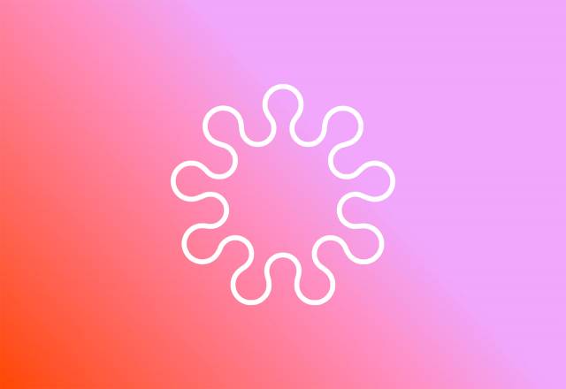 Apologia On Air x RBL: Tutu-K + DJ Dolares + Velvet Kid + Poësia + Queen Yasmeen