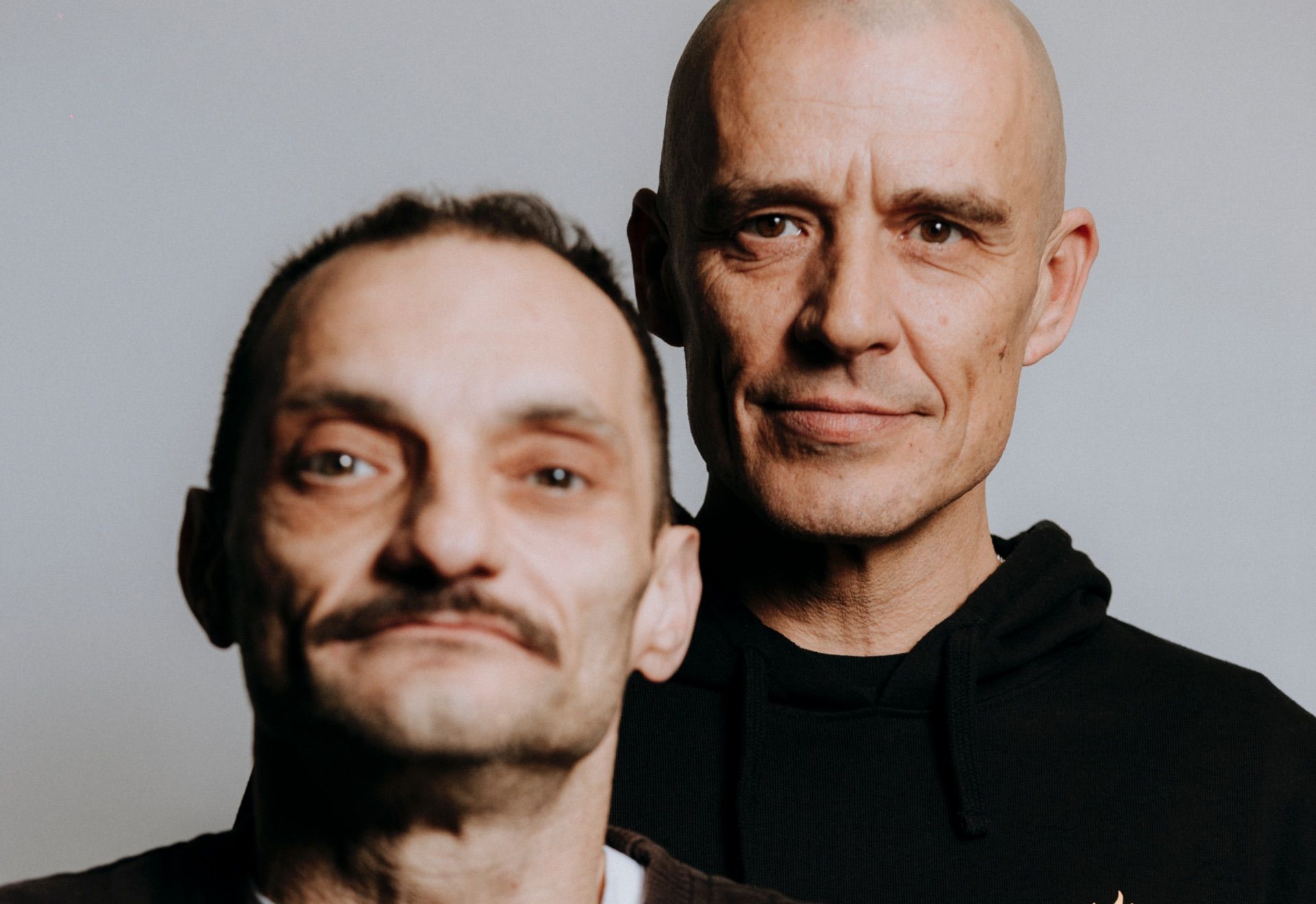 Nitsa: Pastis & Buenri All Night Long