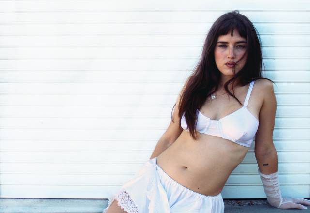 Maria Fort_afers.jpg