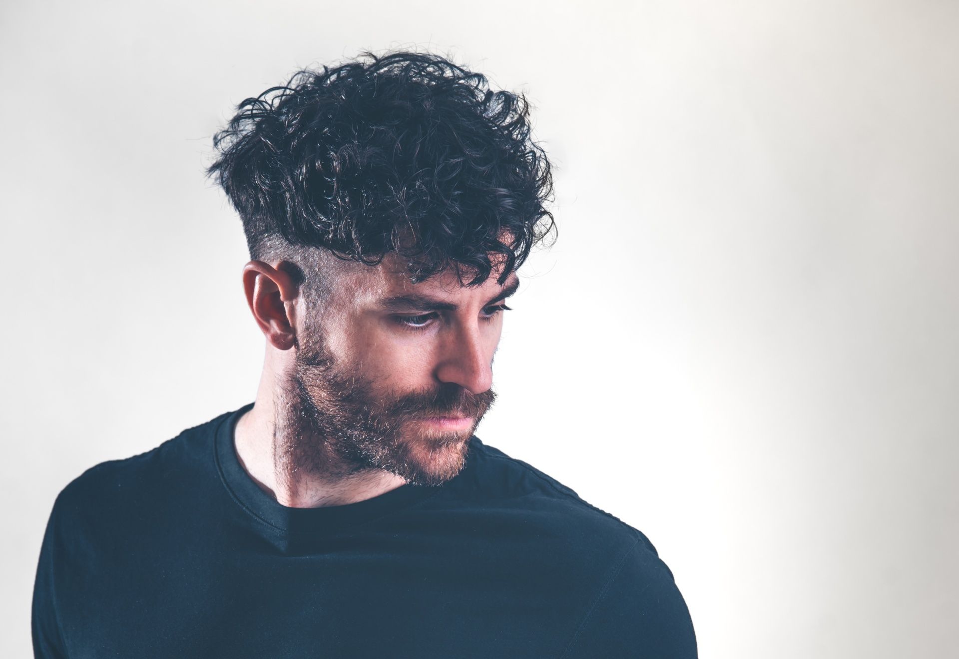 Astin: Coyu All Night Long