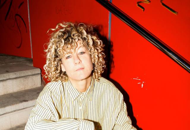 Astin: tINI + Angel D’lite + Adria & Pau Roses