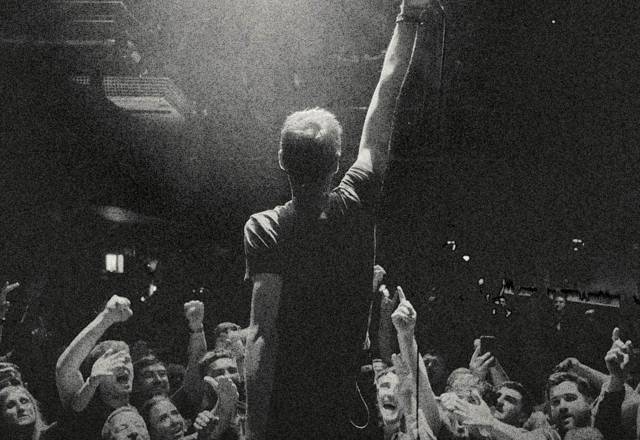 Tom Meighan_concierto.jpg