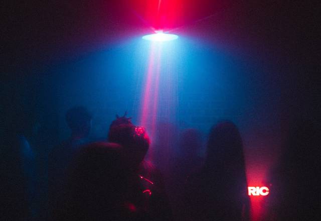 Citric Collective X Apolo