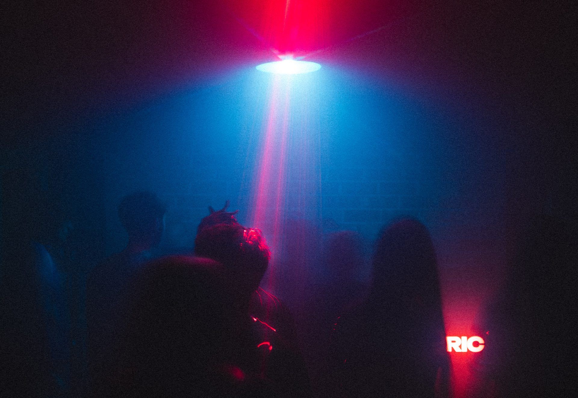 Citric Collective X Apolo