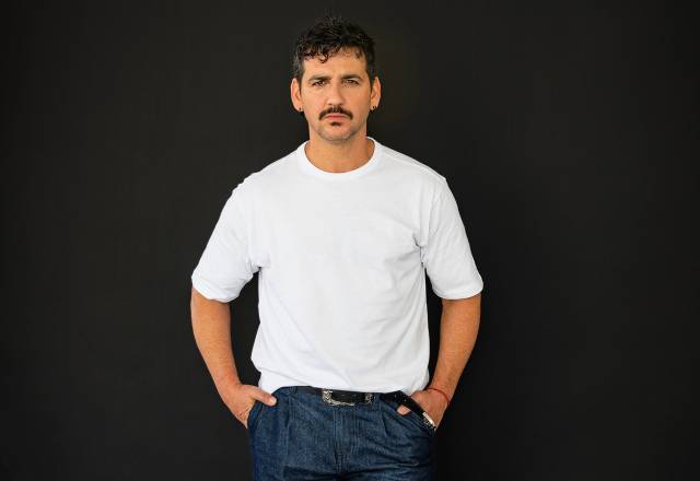 Fran Perea_concierto.jpg