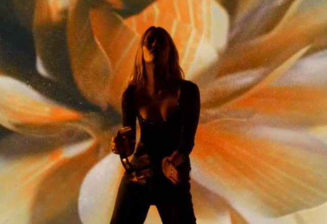 28è Festival Mil·lenni - Vanessa Paradis