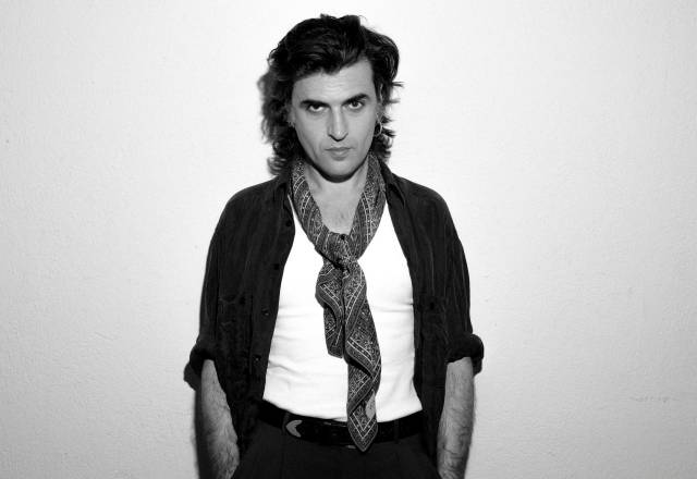 Xarim Aresté_concierto.jpg