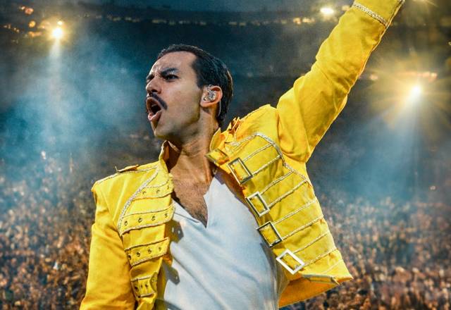 Queen Forever_concierto.jpg