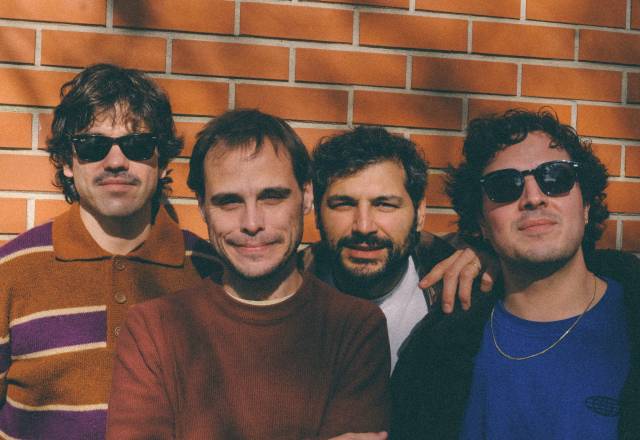 Capitao Fausto_color.jpg