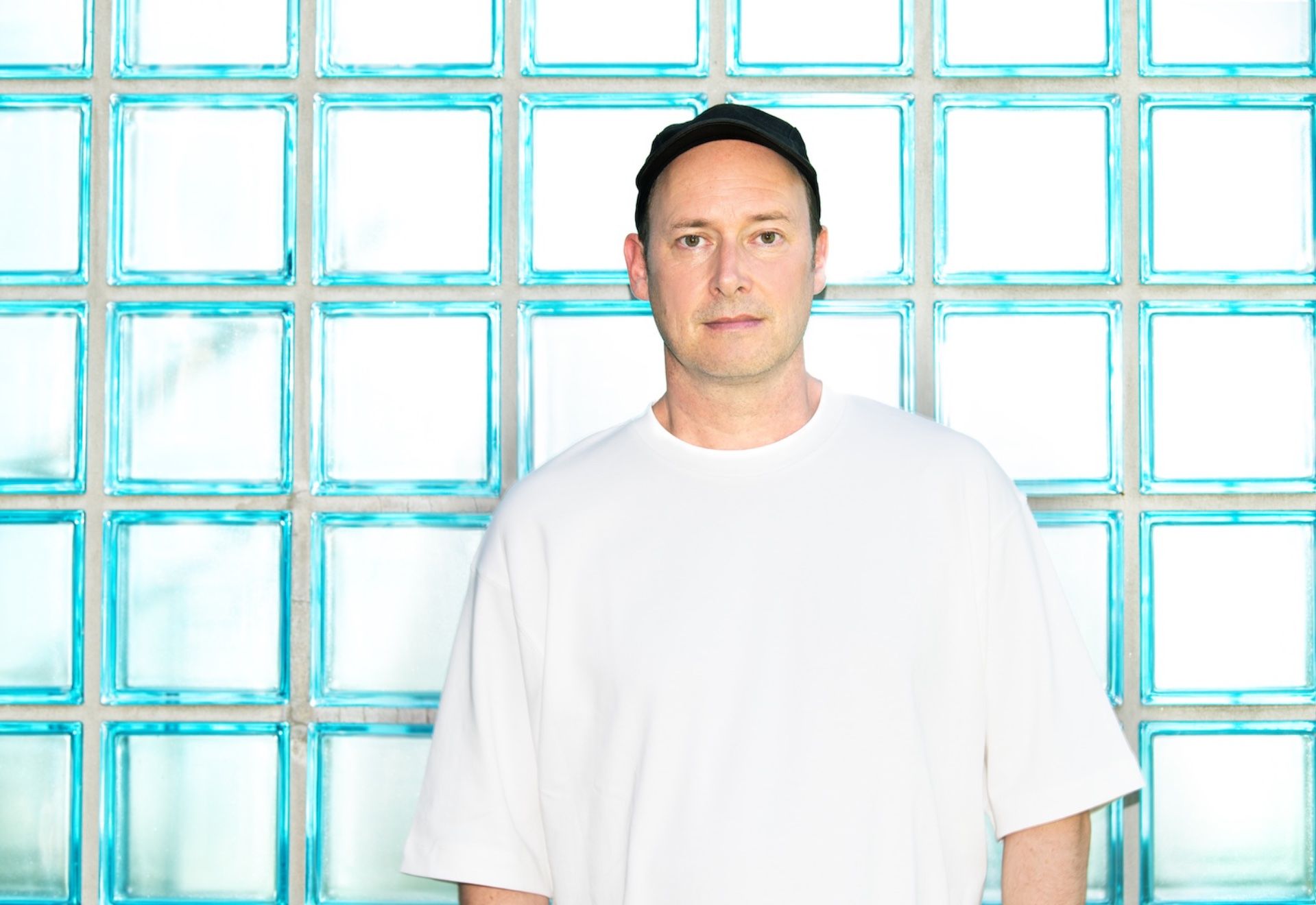 Astin: Michael Mayer + Arnau Obiols