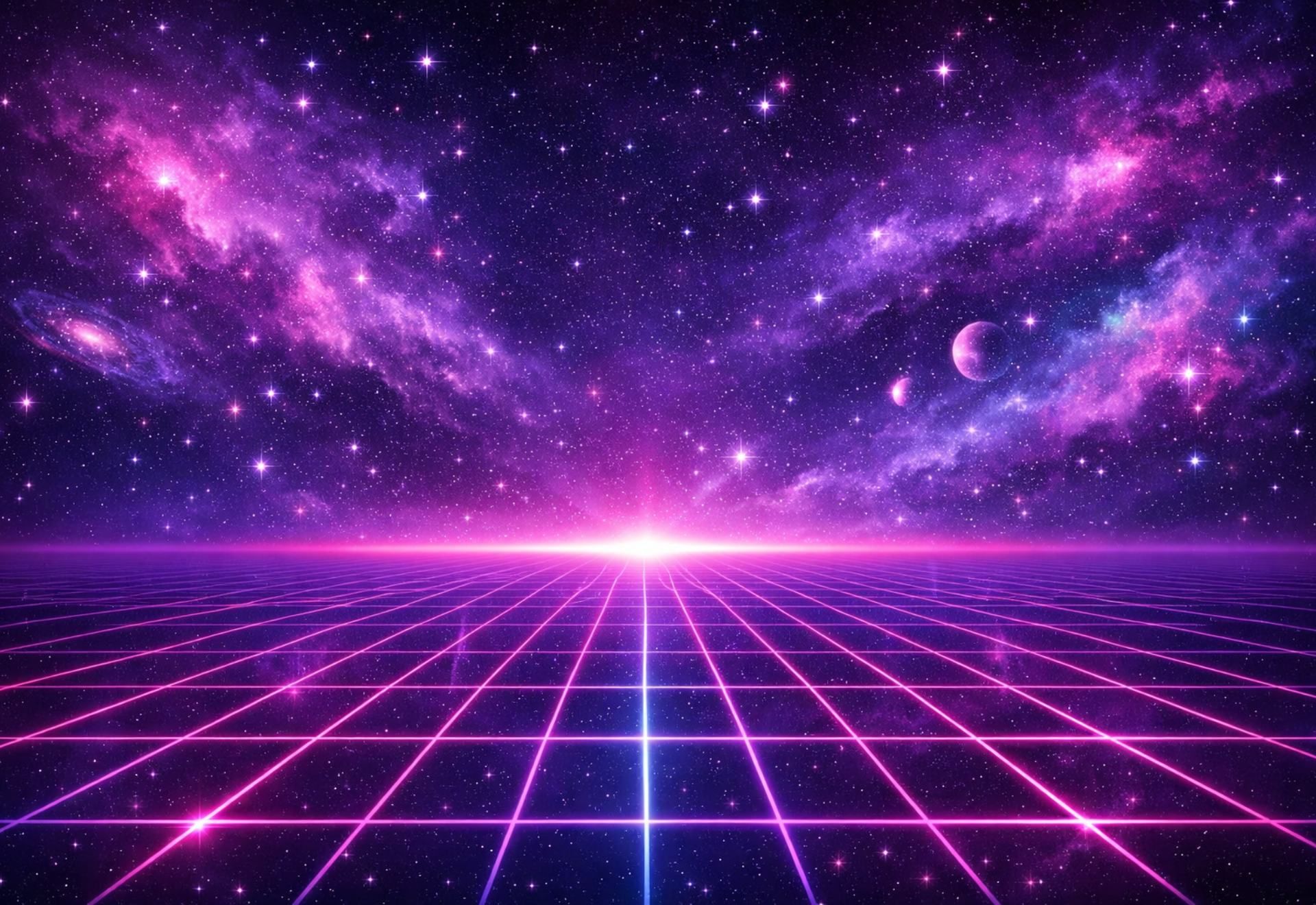 Cabaret Clandestino: Denispoler + La krem de la krem + Pato + Santa Catalina + Zoet + Mydriasix + Magnett + Dj Capitana