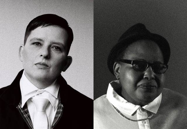 Astin: Tama Sumo b2b Lakuti + Dj Fra