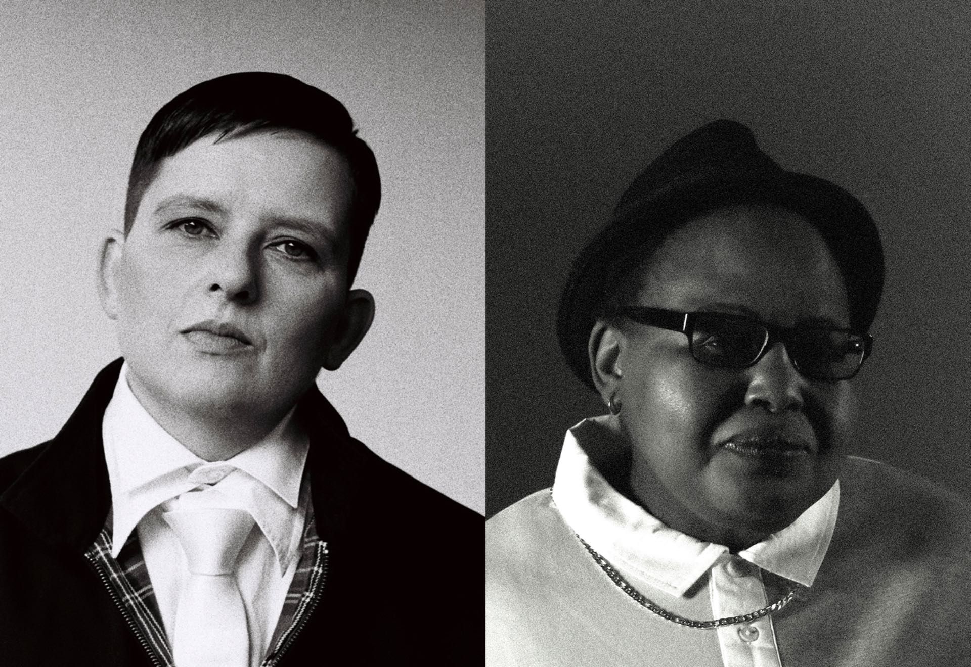 Astin: Tama Sumo b2b Lakuti + Dj Fra