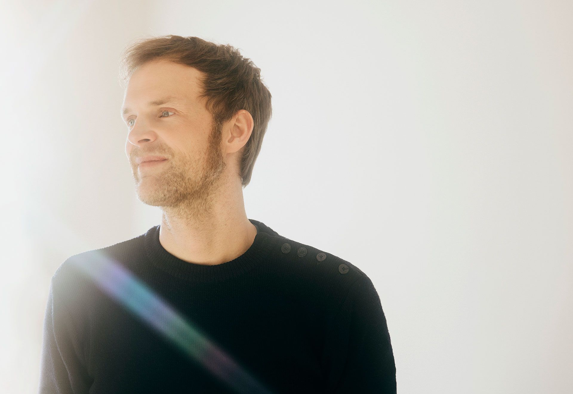 Nitsa: Todd Terje + Sama Yax