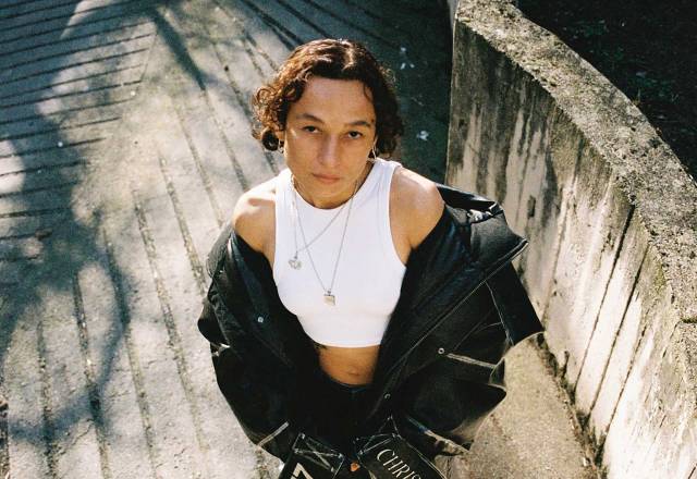 Astin: Lolsnake + Nene H + ACIDNENA