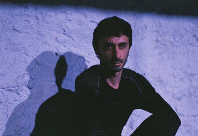 Astin: BASSIANI | Ndrx + HVL + Svreca