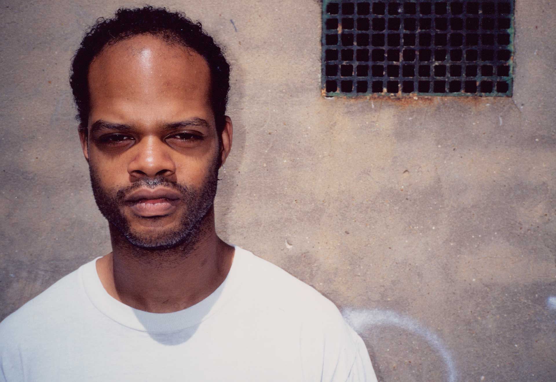 Astin: Maurice Fulton + Fred P + Breixo Martínez